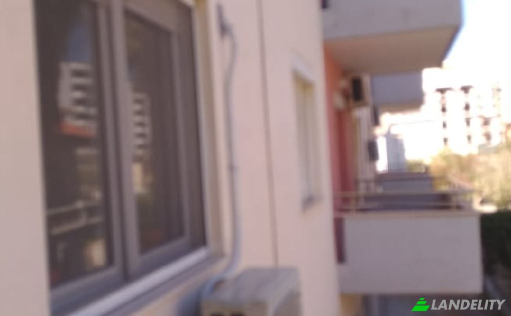 Квартира продаж Vlore, Vlore County, Albania. Фото 14