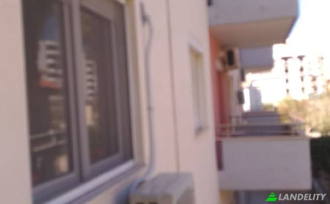 Квартира продаж Vlore, Vlore County, Albania. Фото#14