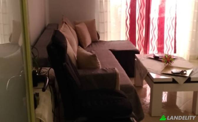 Apartment for Sale Vlore, Vlore County, Albania. Photo#2