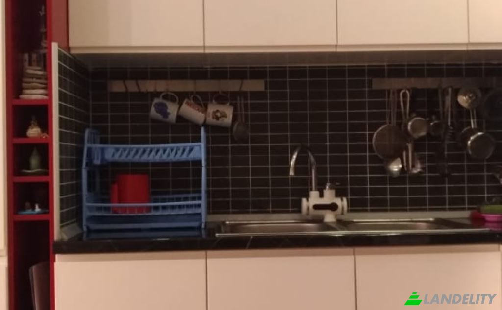 Квартира продаж Vlore, Vlore County, Albania. Фото 3