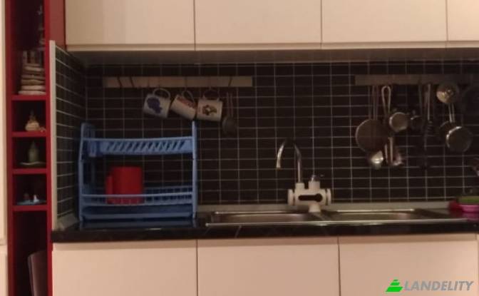 Квартира продаж Vlore, Vlore County, Albania. Фото#3