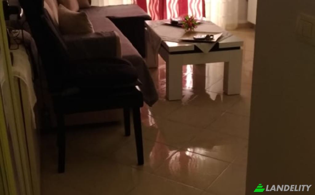 Квартира продаж Vlore, Vlore County, Albania. Фото 4