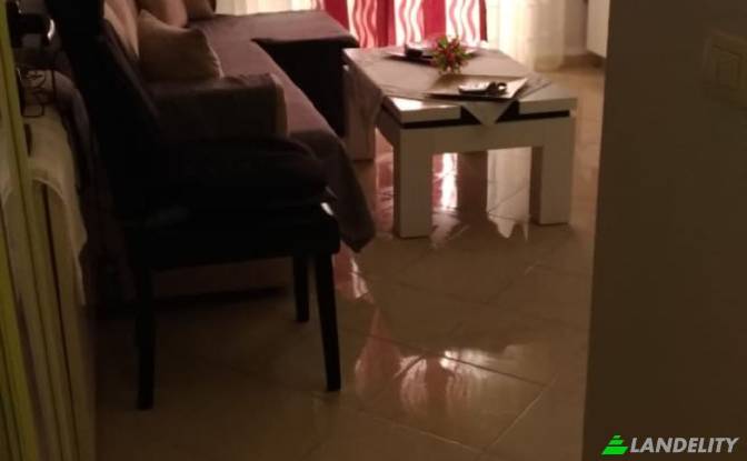 Квартира продаж Vlore, Vlore County, Albania. Фото#4