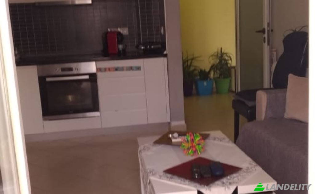 Квартира продаж Vlore, Vlore County, Albania. Фото 5