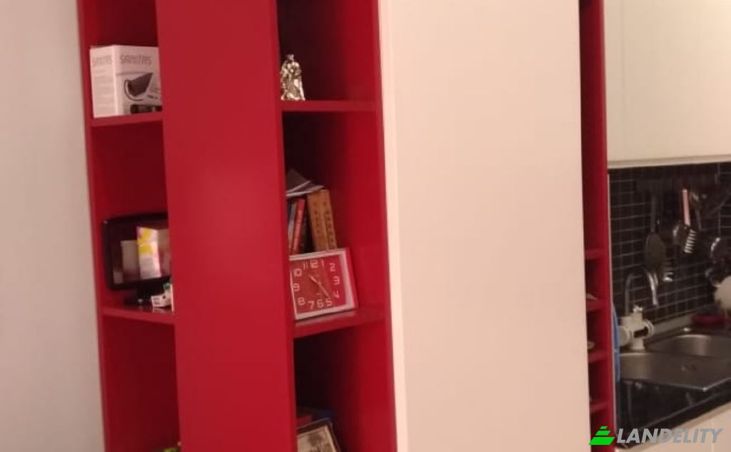 Квартира продаж Vlore, Vlore County, Albania. Фото 6