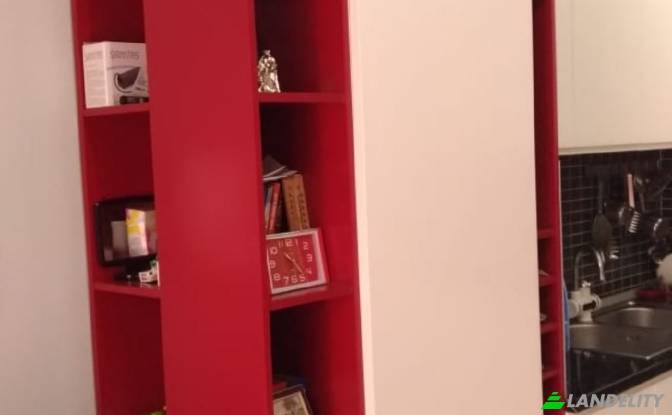 Квартира продаж Vlore, Vlore County, Albania. Фото#6