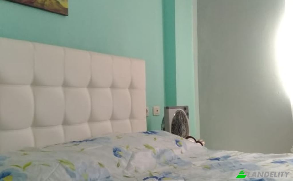 Квартира продаж Vlore, Vlore County, Albania. Фото 8