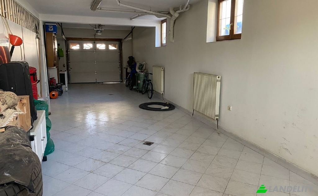 Односімейний будинок продаж Jovana Cvijica, Novi Sad, South Backa District, Vojvodina, Serbia. Фото 2