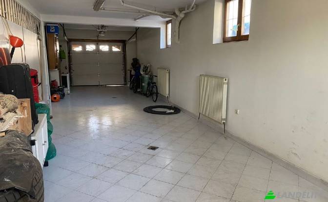 Casa de una sola familia en venta Jovana Cvijica. Foto#2