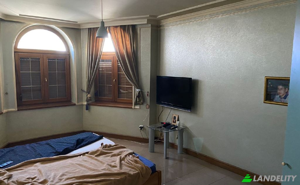 Односімейний будинок продаж Jovana Cvijica, Novi Sad, South Backa District, Vojvodina, Serbia. Фото 4