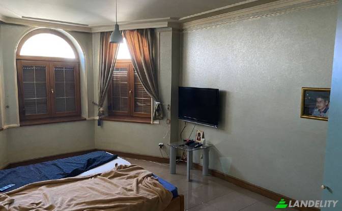 Односімейний будинок продаж Jovana Cvijica. Фото#4