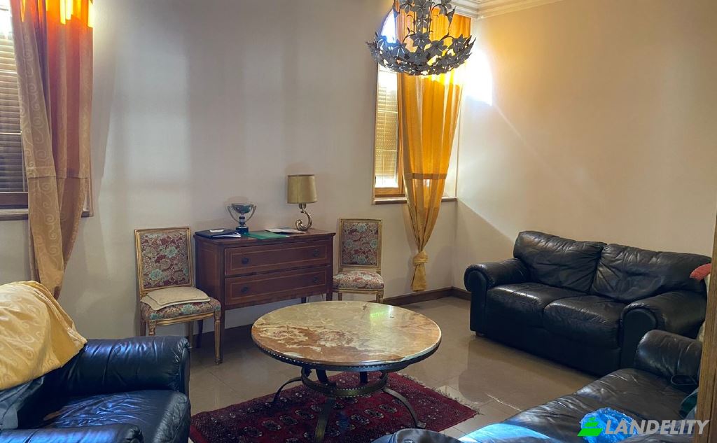 Односімейний будинок продаж Jovana Cvijica, Novi Sad, South Backa District, Vojvodina, Serbia. Фото 5