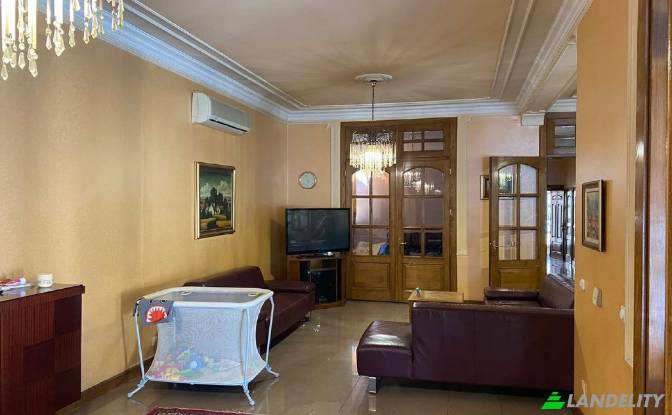 Односімейний будинок продаж Jovana Cvijica. Фото#6