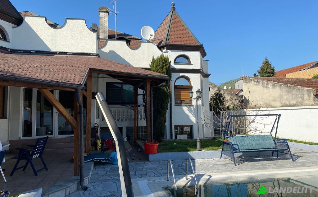 Односімейний будинок продаж Jovana Cvijica, Novi Sad, South Backa District, Vojvodina, Serbia. Фото 7