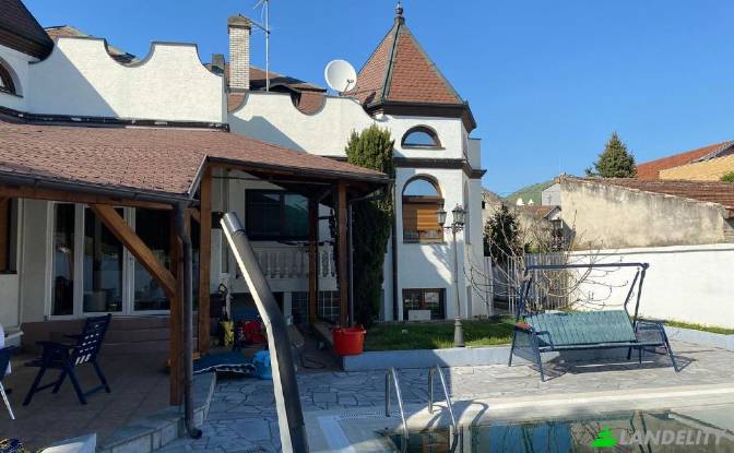 Односімейний будинок продаж Jovana Cvijica. Фото#7