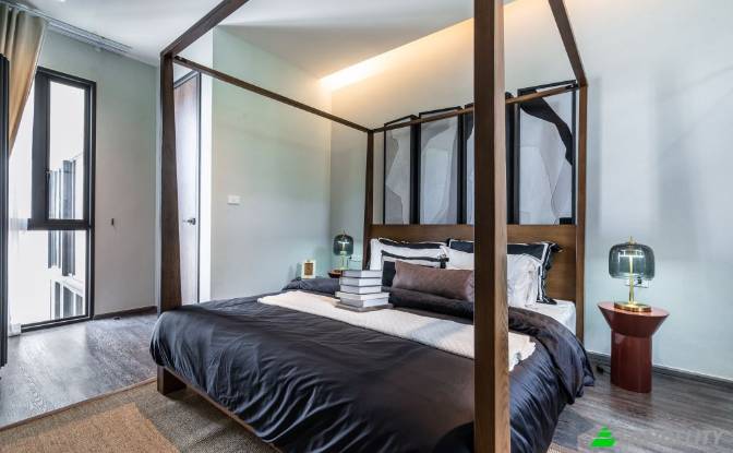 Single Family Home for Sale Thappraya Rd. Photo#10 Single Family Home for Sale Thappraya Rd. Photo#10