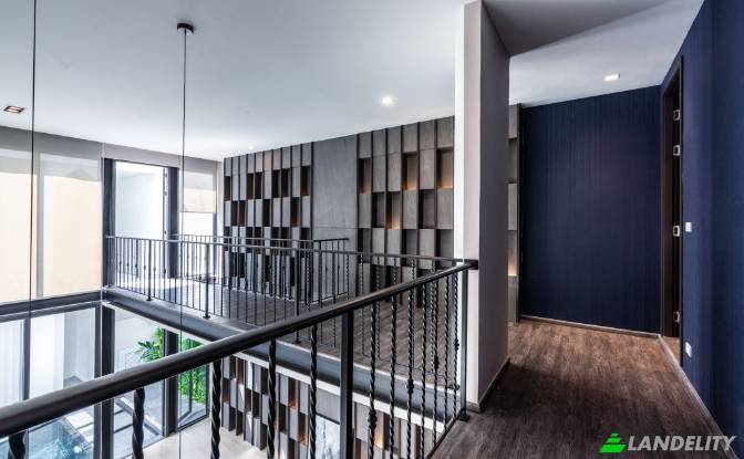 Single Family Home for Sale Thappraya Rd. Photo#11 Single Family Home for Sale Thappraya Rd. Photo#11