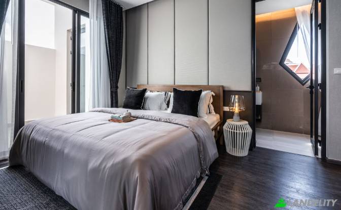 Single Family Home for Sale Thappraya Rd. Photo#12 Single Family Home for Sale Thappraya Rd. Photo#12