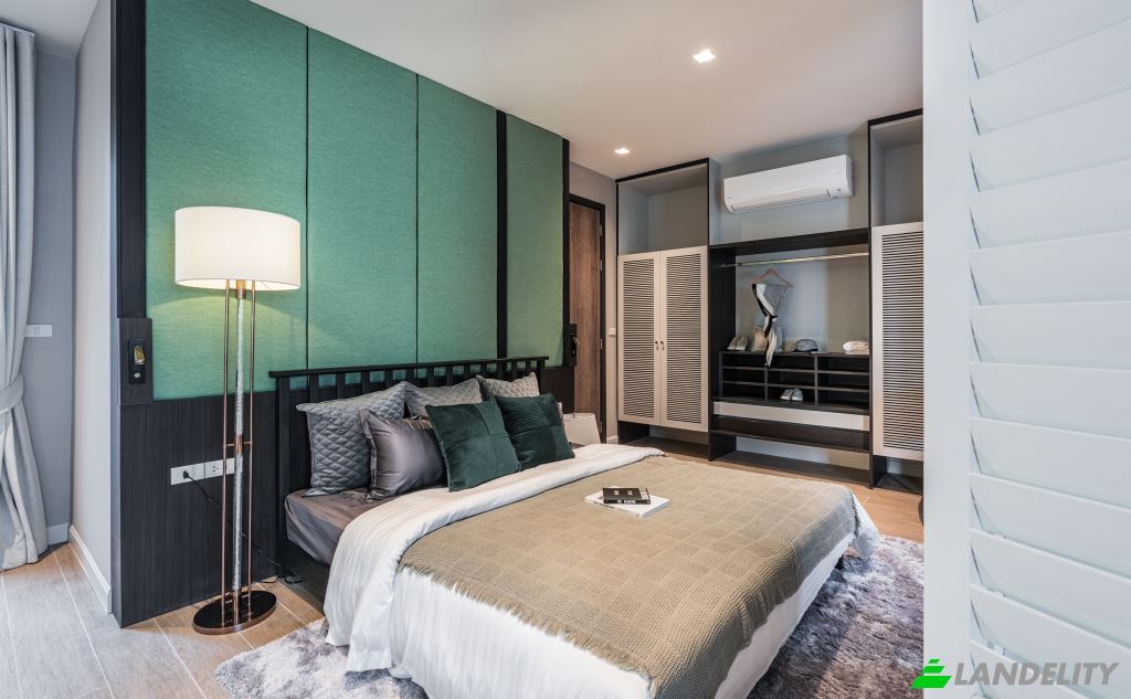 Single Family Home for Sale Thappraya Rd, Muang Pattaya, Amphoe Bang Lamung, Chang Wat Chon Buri 20150, Pattaya City, Bang Lamung District, Chon Buri, Thailand. Photo 13