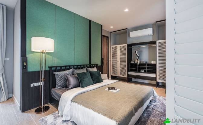 Single Family Home for Sale Thappraya Rd. Photo#13 Single Family Home for Sale Thappraya Rd. Photo#13