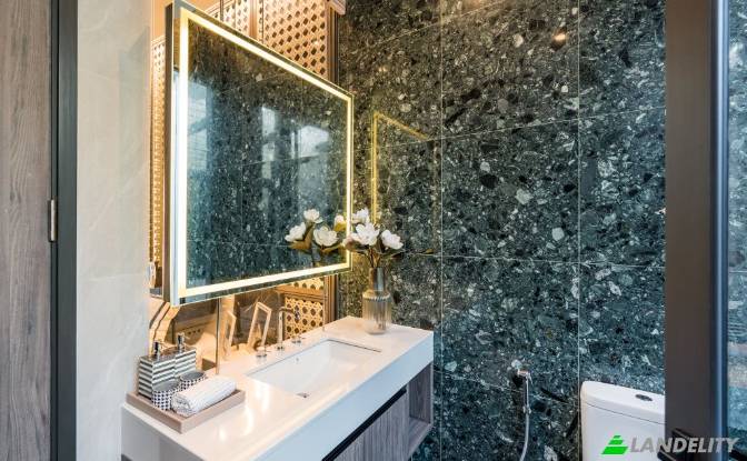 Single Family Home for Sale Thappraya Rd. Photo#14 Single Family Home for Sale Thappraya Rd. Photo#14