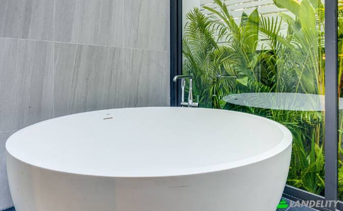 Single Family Home for Sale Thappraya Rd. Photo#15 Single Family Home for Sale Thappraya Rd. Photo#15