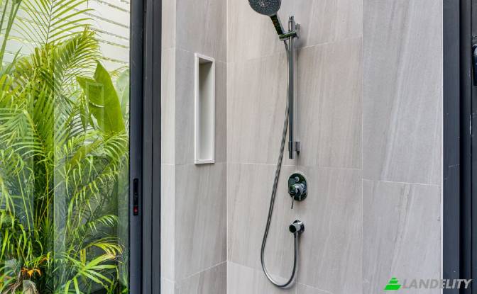 Single Family Home for Sale Thappraya Rd. Photo#16 Single Family Home for Sale Thappraya Rd. Photo#16