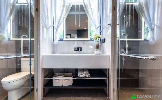 Single Family Home for Sale Thappraya Rd. Photo#17 Single Family Home for Sale Thappraya Rd. Photo#17