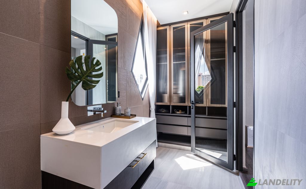 Single Family Home for Sale Thappraya Rd, Muang Pattaya, Amphoe Bang Lamung, Chang Wat Chon Buri 20150, Pattaya City, Bang Lamung District, Chon Buri, Thailand. Photo 19