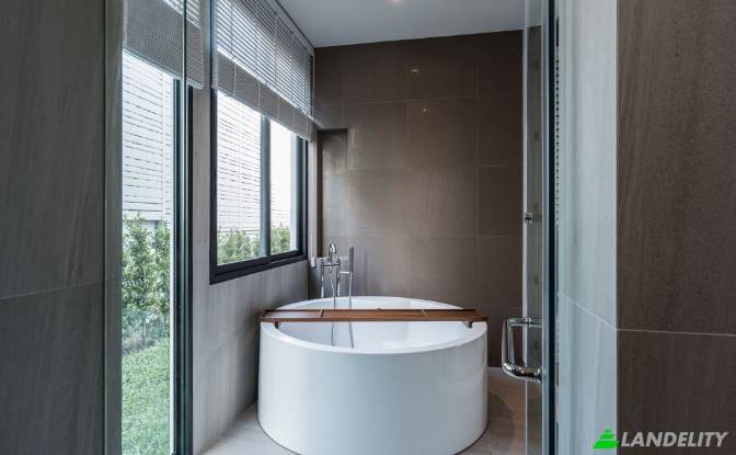 Single Family Home for Sale Thappraya Rd. Photo#20 Single Family Home for Sale Thappraya Rd. Photo#20