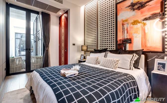 Single Family Home for Sale Thappraya Rd. Photo#7 Single Family Home for Sale Thappraya Rd. Photo#7