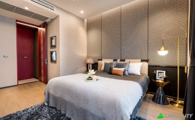 Single Family Home for Sale Thappraya Rd. Photo#8 Single Family Home for Sale Thappraya Rd. Photo#8