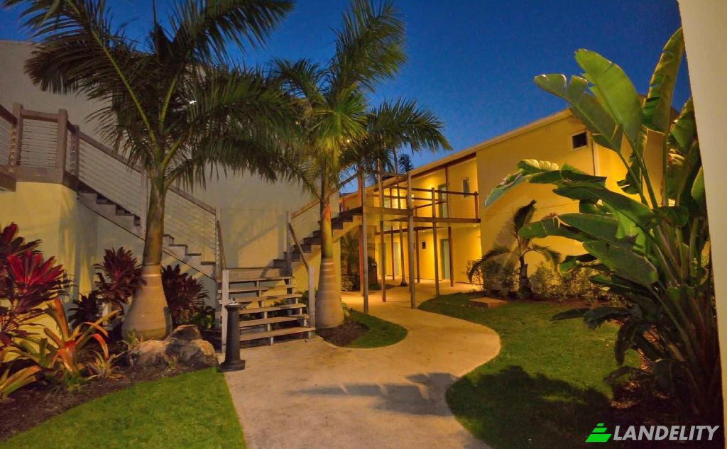 Квартира продаж Zenway Boulevard Frigate Bay St Kitts, St Kitts Nevis, Lucas, Saint Peter Basseterre Parish, Saint Kitts and Nevis. Фото 2