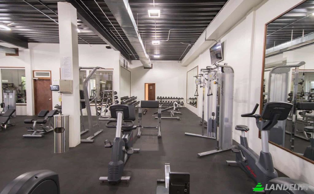 Квартира продаж Zenway Boulevard Frigate Bay St Kitts, St Kitts Nevis, Lucas, Saint Peter Basseterre Parish, Saint Kitts and Nevis. Фото 11