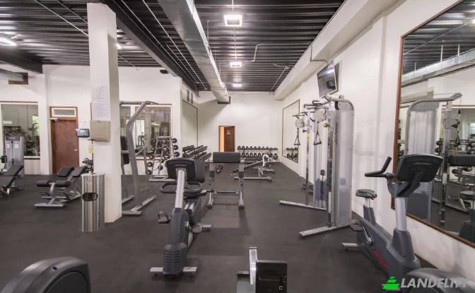 Квартира продаж Zenway Boulevard Frigate Bay St. Фото#11