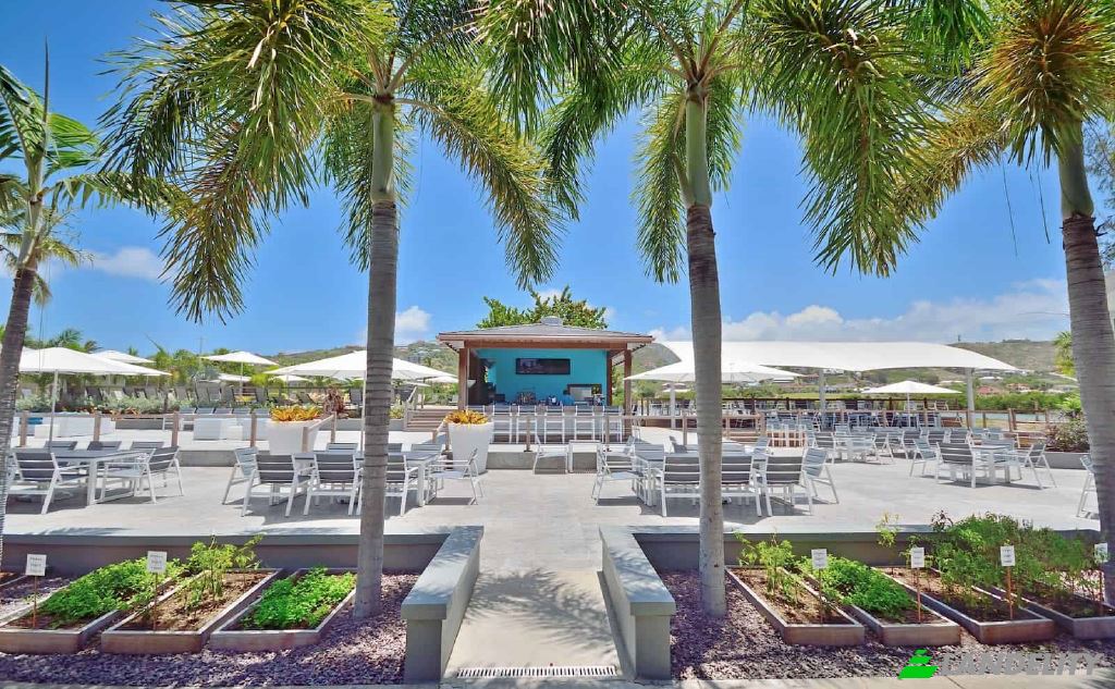 Квартира продаж Zenway Boulevard Frigate Bay St Kitts, St Kitts Nevis, Lucas, Saint Peter Basseterre Parish, Saint Kitts and Nevis. Фото 1