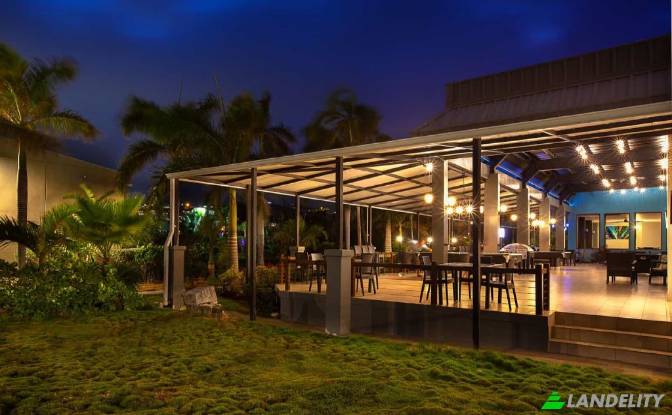 Квартира продаж Zenway Boulevard Frigate Bay St. Фото#14