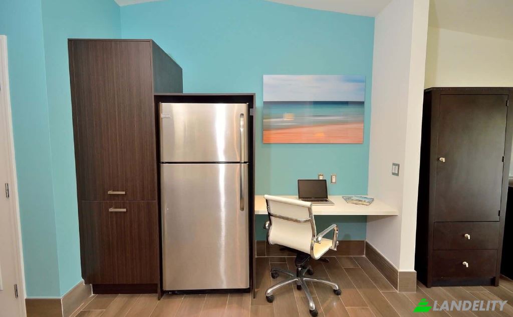 Квартира продаж Zenway Boulevard Frigate Bay St Kitts, St Kitts Nevis, Lucas, Saint Peter Basseterre Parish, Saint Kitts and Nevis. Фото 9