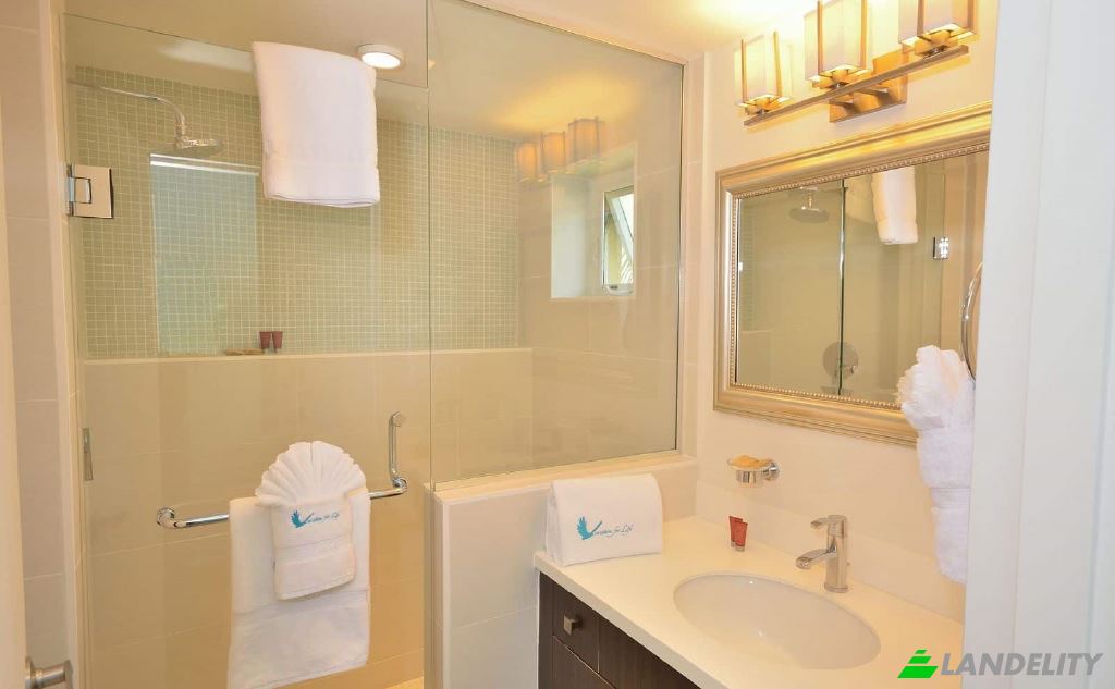 Квартира продаж Zenway Boulevard Frigate Bay St Kitts, St Kitts Nevis, Lucas, Saint Peter Basseterre Parish, Saint Kitts and Nevis. Фото 10