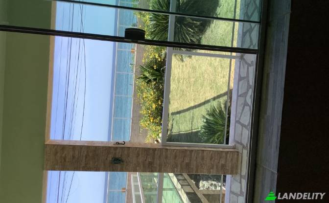 Casa unifamiliar à venda Av Nossa Senhora de. foto#2
