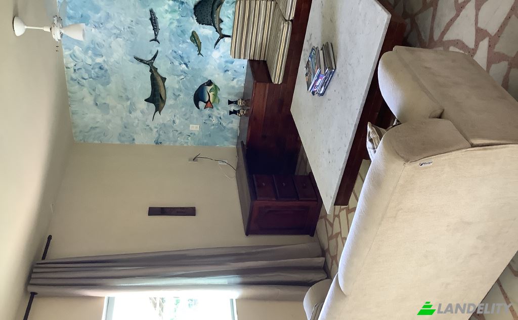 Casa unifamiliar à venda Av Nossa Senhora de Nazareth, 3641, Boqueirão, Saquarema, Rio de Janeiro, Brasil, 28990-000. foto 3