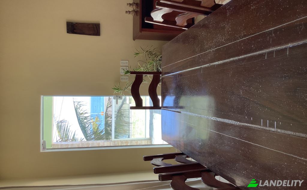 Casa unifamiliar à venda Av Nossa Senhora de Nazareth, 3641, Boqueirão, Saquarema, Rio de Janeiro, Brasil, 28990-000. foto 4