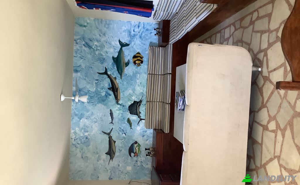 Casa unifamiliar à venda Av Nossa Senhora de Nazareth, 3641, Boqueirão, Saquarema, Rio de Janeiro, Brasil, 28990-000. foto 8