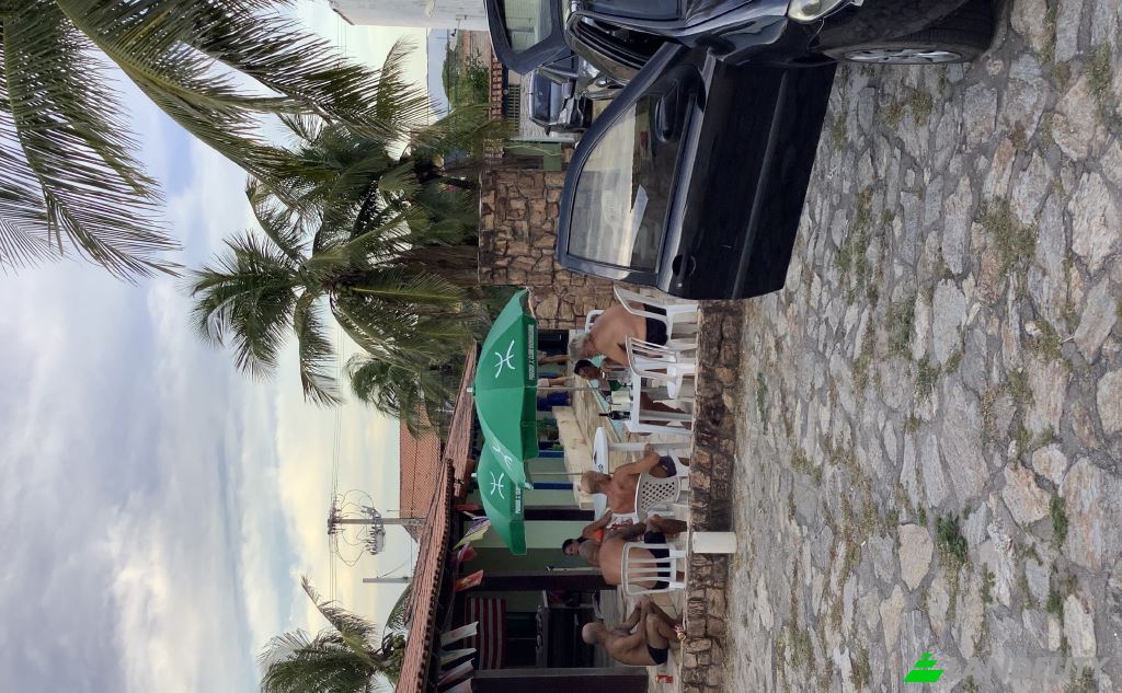 Casa unifamiliar à venda Av Nossa Senhora de Nazareth, 3641, Boqueirão, Saquarema, Rio de Janeiro, Brasil, 28990-000. foto 11