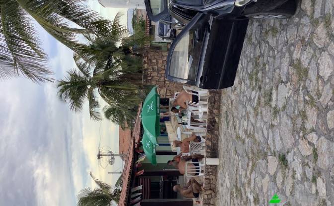 Casa unifamiliar à venda Av Nossa Senhora de. foto#11
