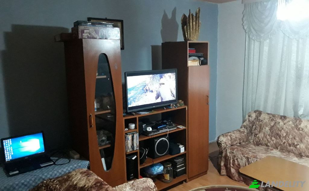 Земля/Ділянка продаж Obod, Potrk, Bijelo Polje Municipality, Montenegro. Фото 3