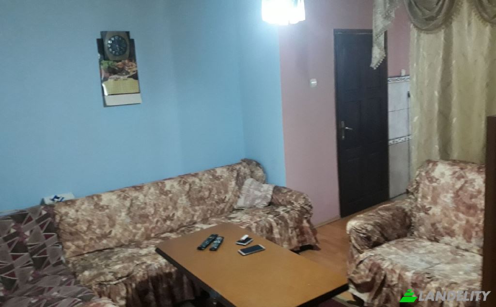 Земля/Ділянка продаж Obod, Potrk, Bijelo Polje Municipality, Montenegro. Фото 4