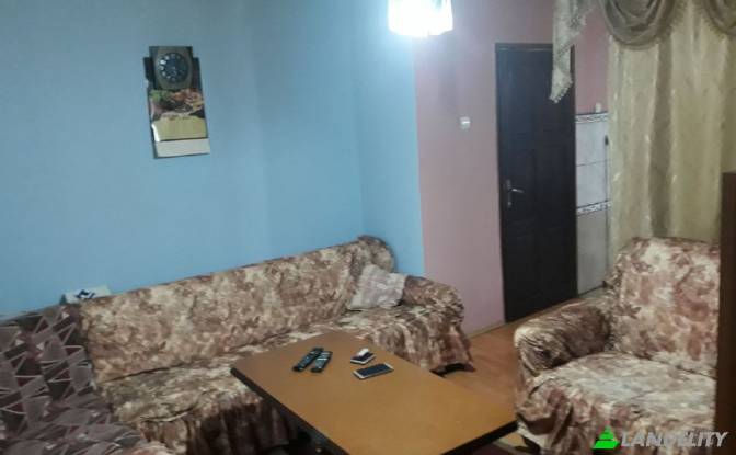 Земля/Ділянка продаж Obod, Potrk. Фото#4