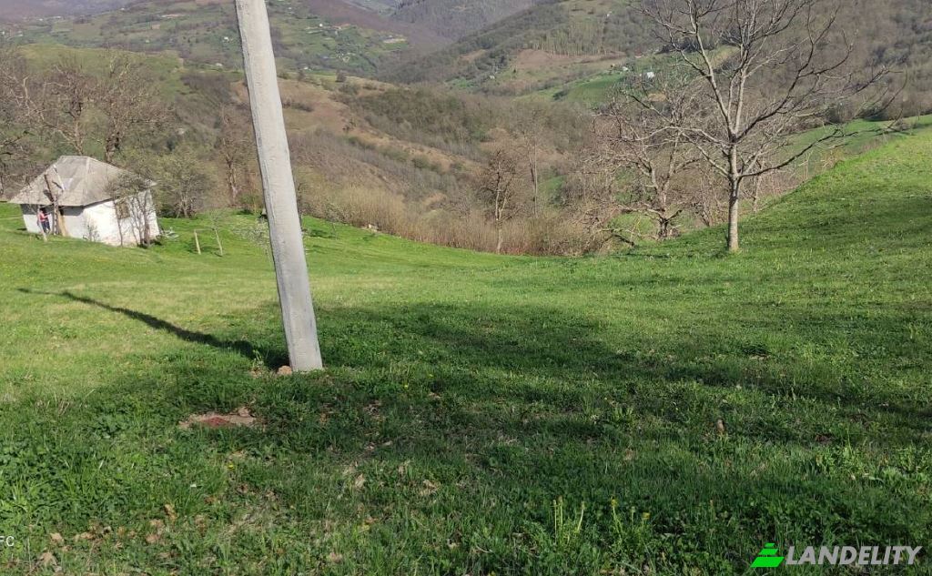 Земля/Ділянка продаж Obod, Potrk, Bijelo Polje Municipality, Montenegro. Фото 6