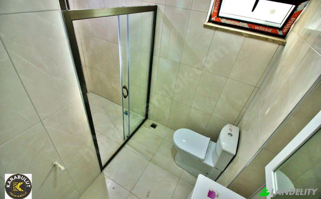 Single Family Home for Sale Pelitkoy, Zeytinpinar Cd, 10700 Burhaniye Balikesir, Burhaniye Balikesir, Burhaniye, Balikesir, Turkiye. Photo 2